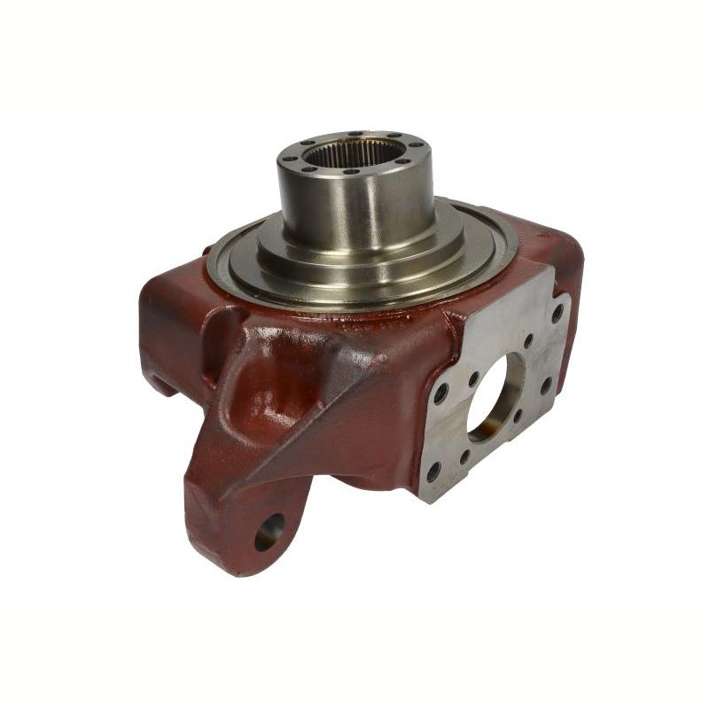 S-TR STR-80A38 Wheel Suspension Steering Knuckle