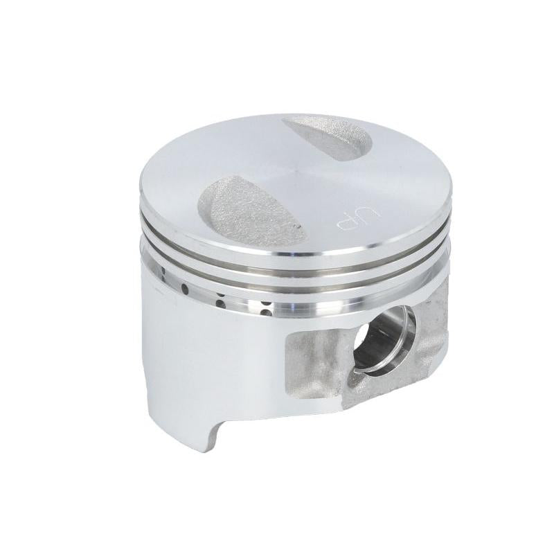 PARSUN F805020101 Piston