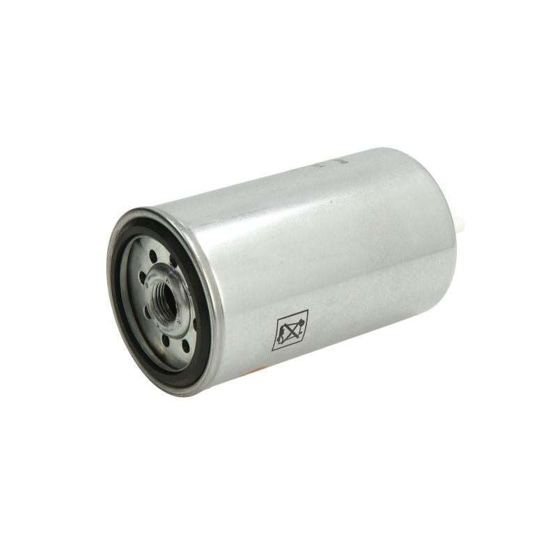 DT A/C 5.45140 Fuel Filter