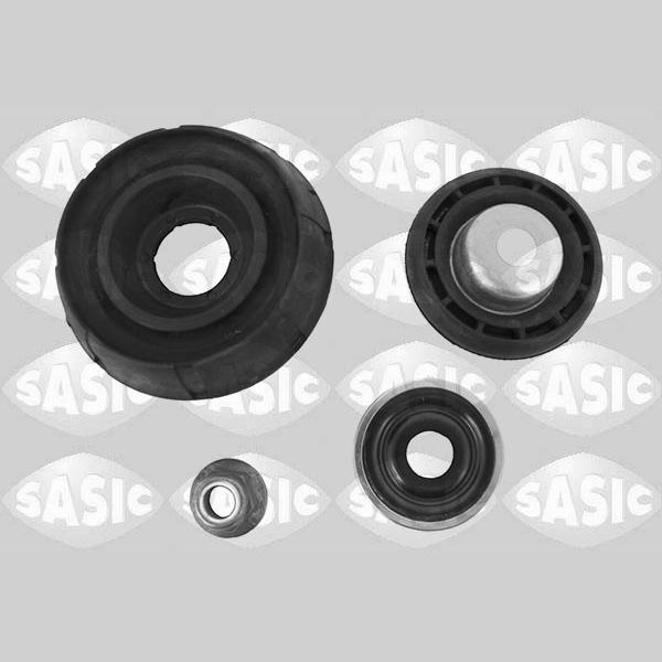 SASIC SAS2954022 Wheel Suspension Repair Kit