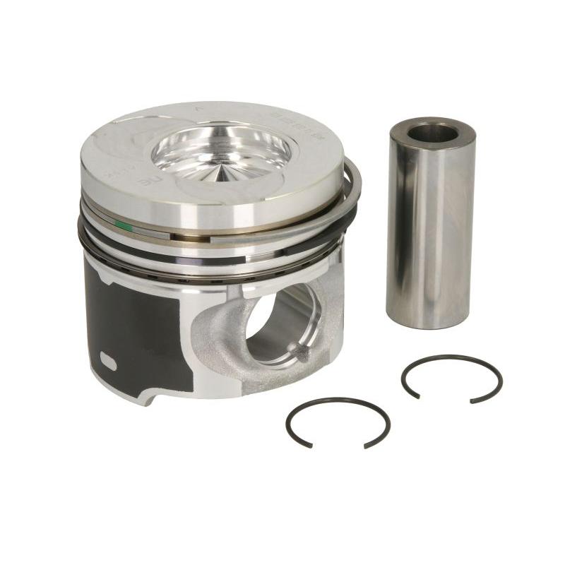 NE 130038002500 Piston