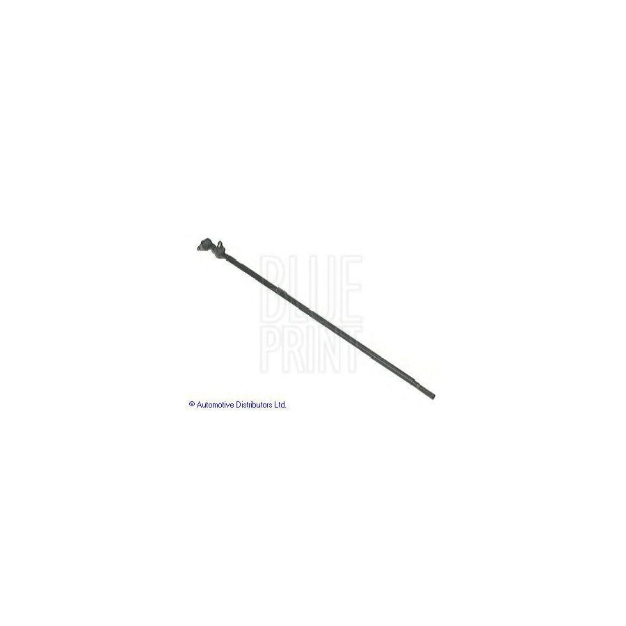 Blue Print Adk88701 Track Rod End