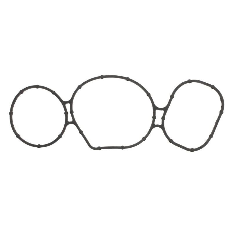 LEMA LE24246.15 Water Pump Gasket