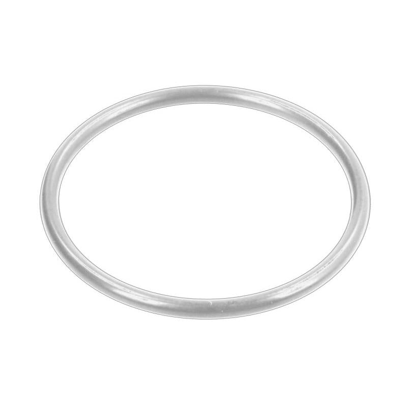 OE VW N90344502 Camshaft Shaft Seal