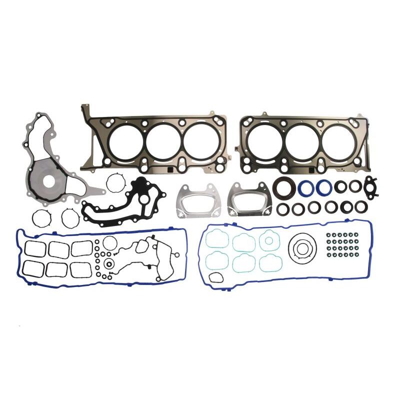 DNJ HGS1184 Cylinder Head Gasket Kit