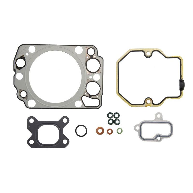 REINZ 03-35145-02 Cylinder Head Gasket