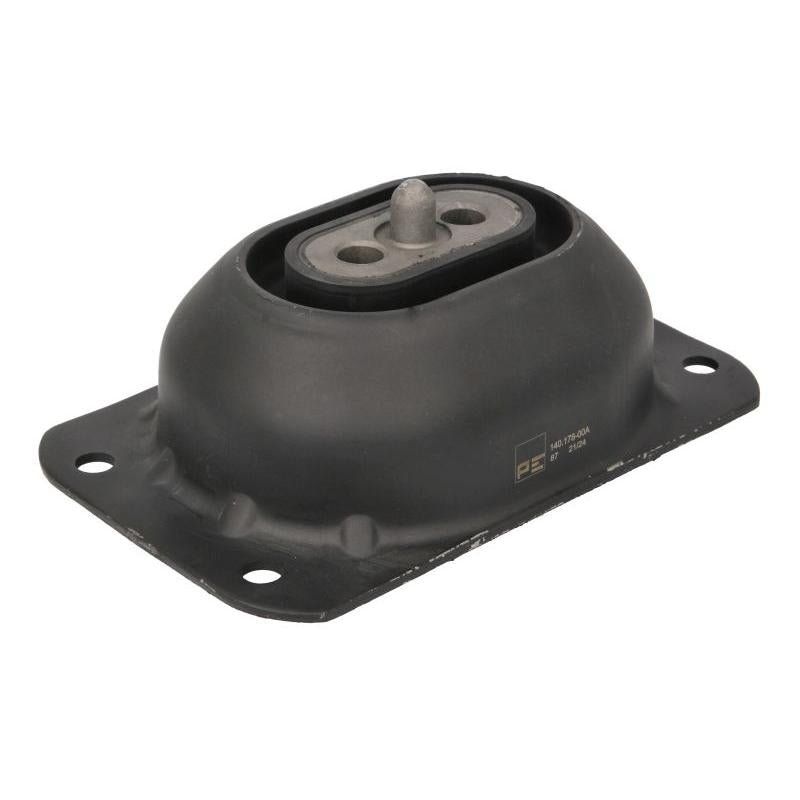 PETERS 14017800 Engine Mount