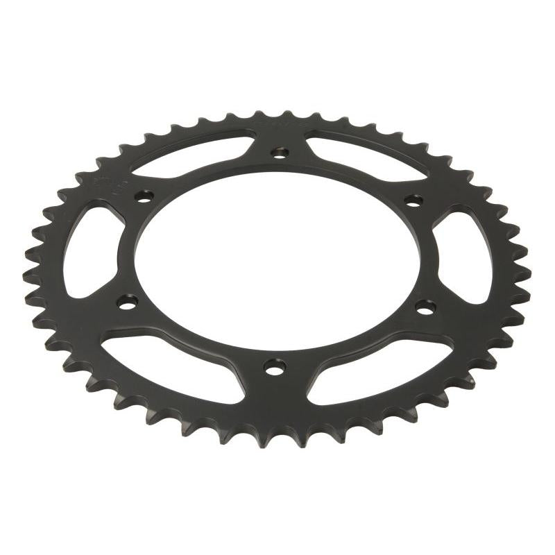 JT JTR817,46 Chain Sprocket