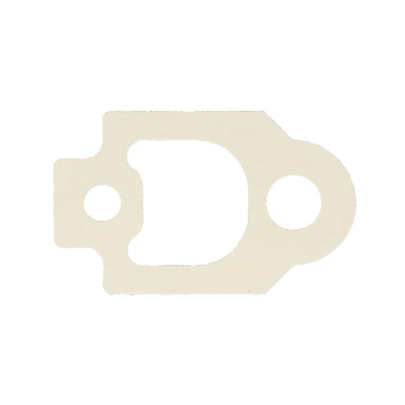 DELPHI 183-209 Injection Pump Seal