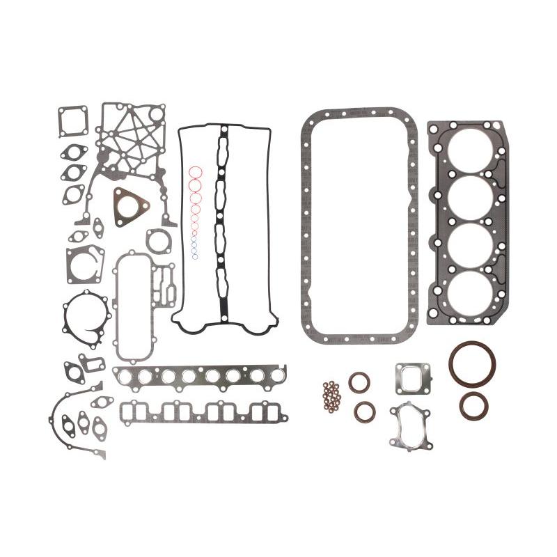 KOREA M10315OEM Cylinder Head Gasket Kit