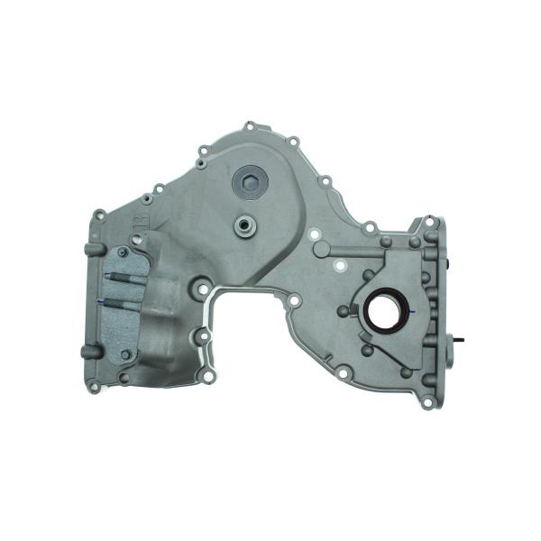 AISIN AISOPY-907 Oil Pump
