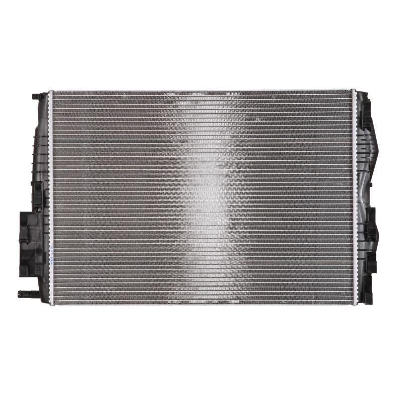 NRF NRF53843 Engine Radiator