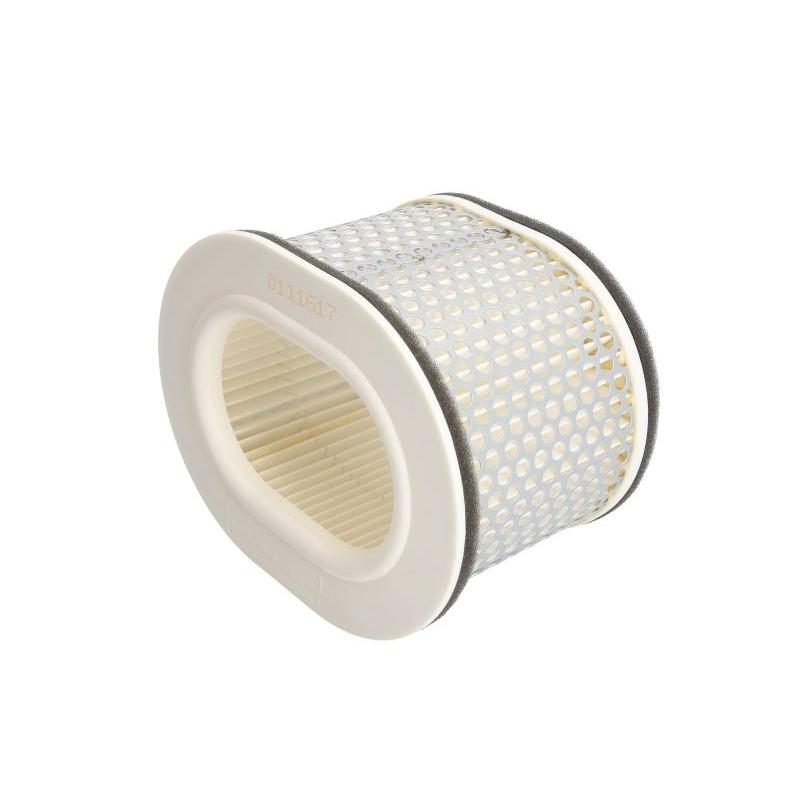 HIFLO HFA4604 Air Filter