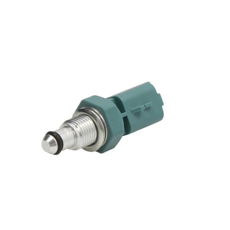DELPHI 07-529A Fuel Temperature Sensor