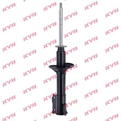 KYB Premium 632009 Shock Absorber for Nissan Sunny