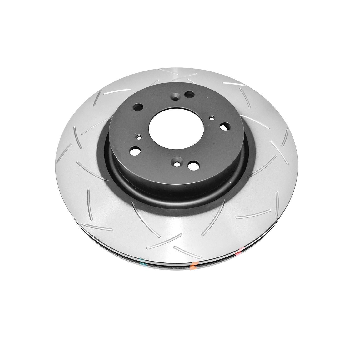 WABCO 9254909050 Multi-Function Brake Cylinder