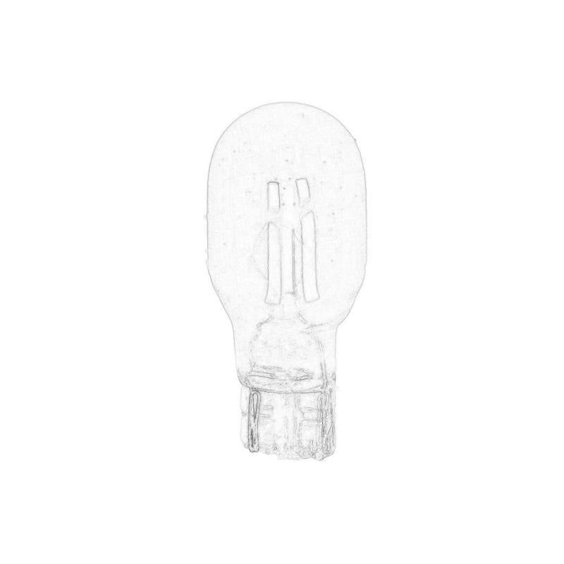 OE IVECO 500043482 Light Bulb