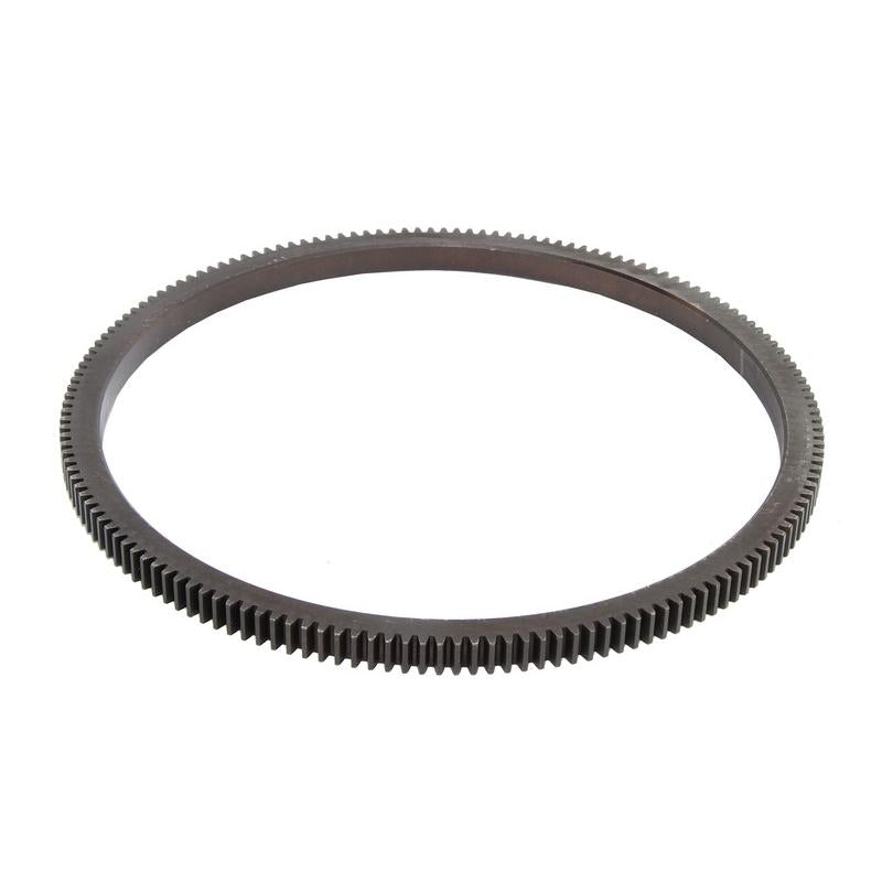 BF 20090711010 Flywheel Ring Gear