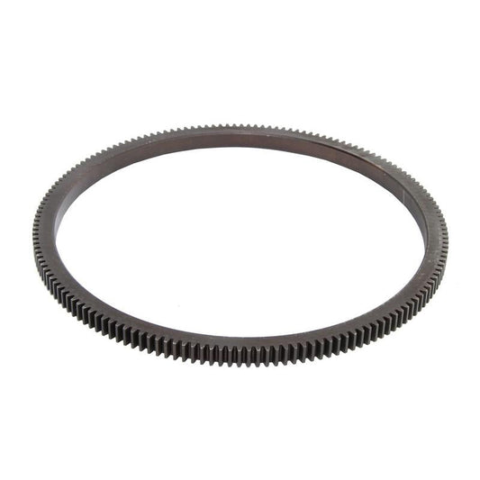 BF 20090711010 Flywheel Ring Gear