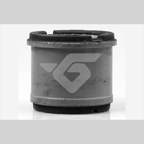 HUTCHINSON HU531042 Axle Beam Bushing