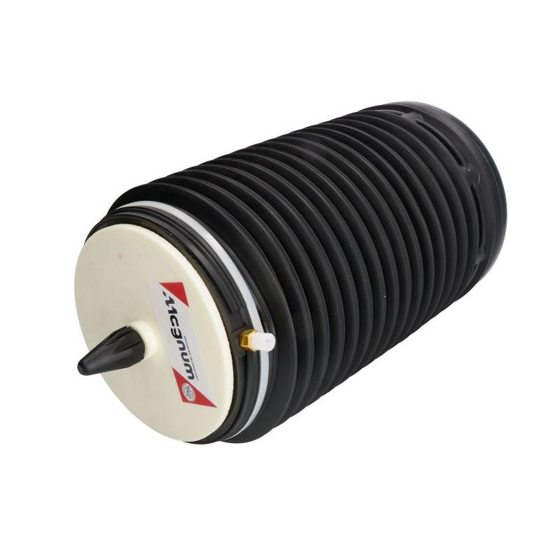 MAGNUM TECHNOLOGY MZA012MT Air Suspension Bellow