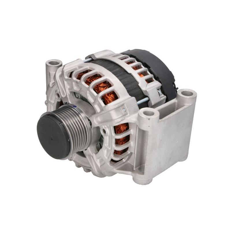 PRESTOLITE ELECTRIC PEA2005B Alternator