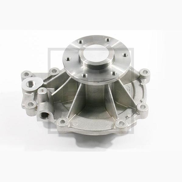 PETERS 030.927-00 Water Pump