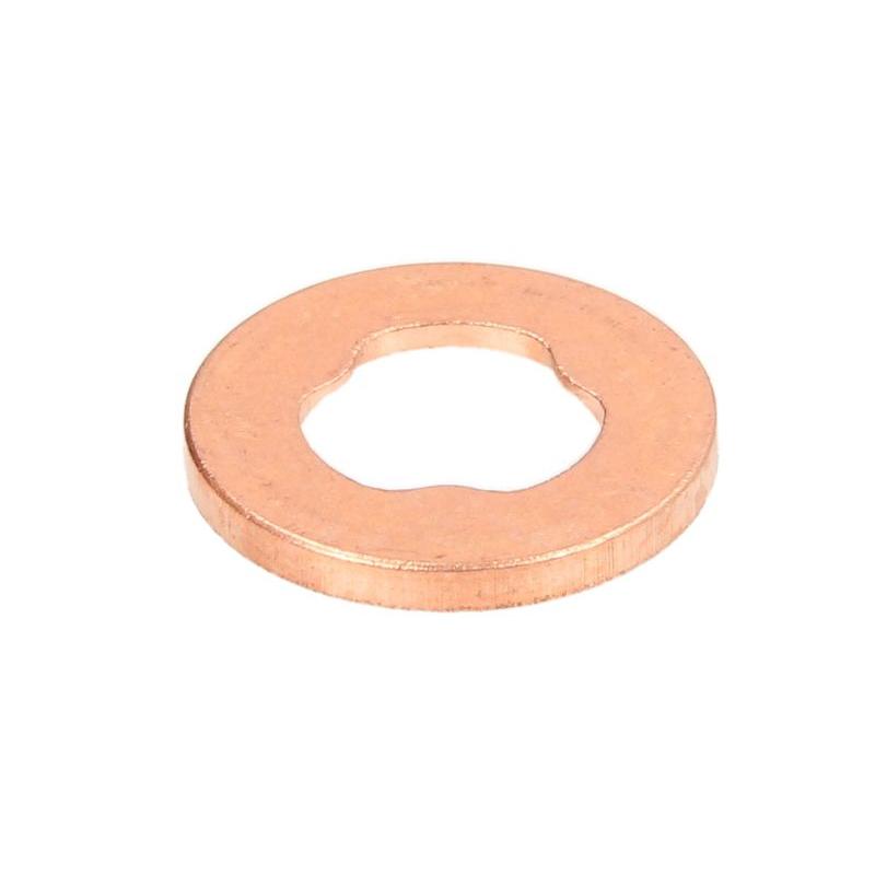 ENGITECH T280105 Injector Holder Seal