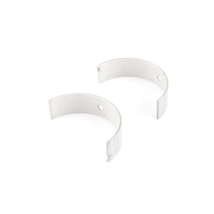 GLYCO 71-2185STD Connecting Rod Bearing
