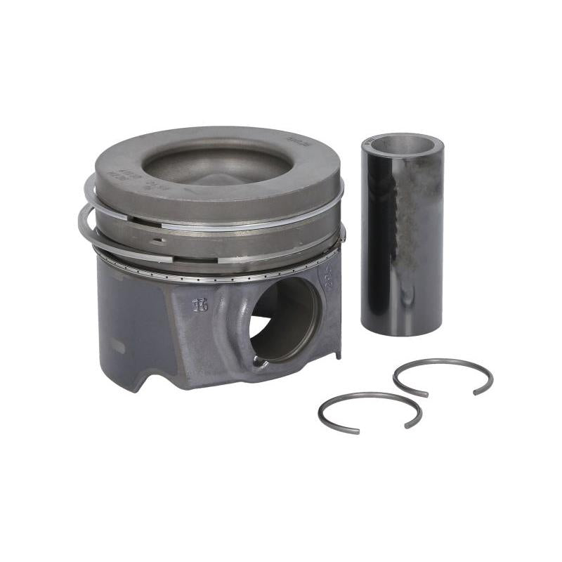 KOLBENSCHMIDT 41938600 Piston