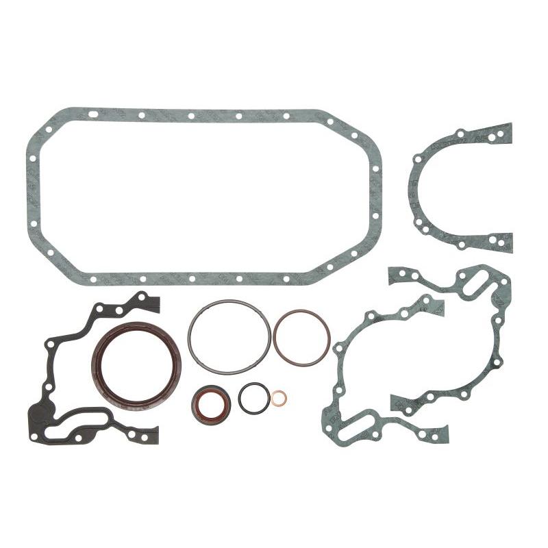 REINZ 08-23522-02 Crankcase Gasket Kit