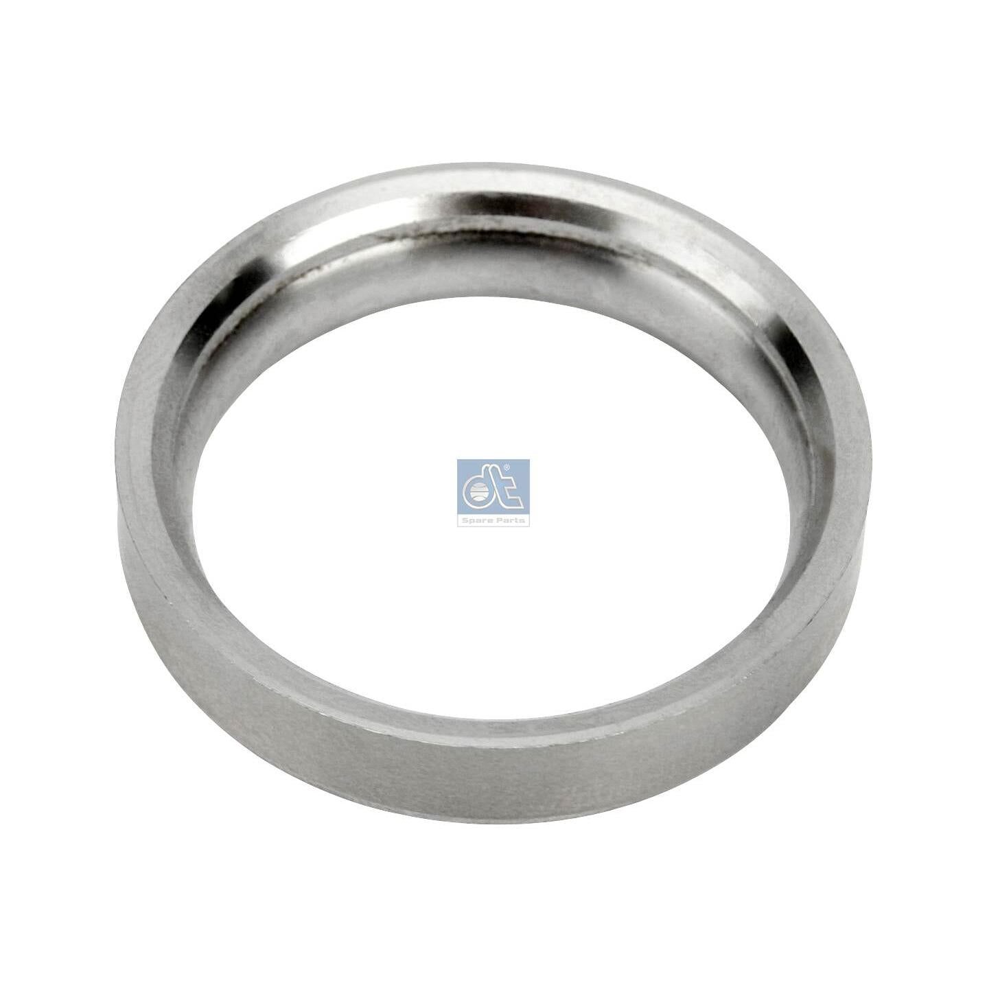 DT SPARE PARTS 4.50313 Valve Seat