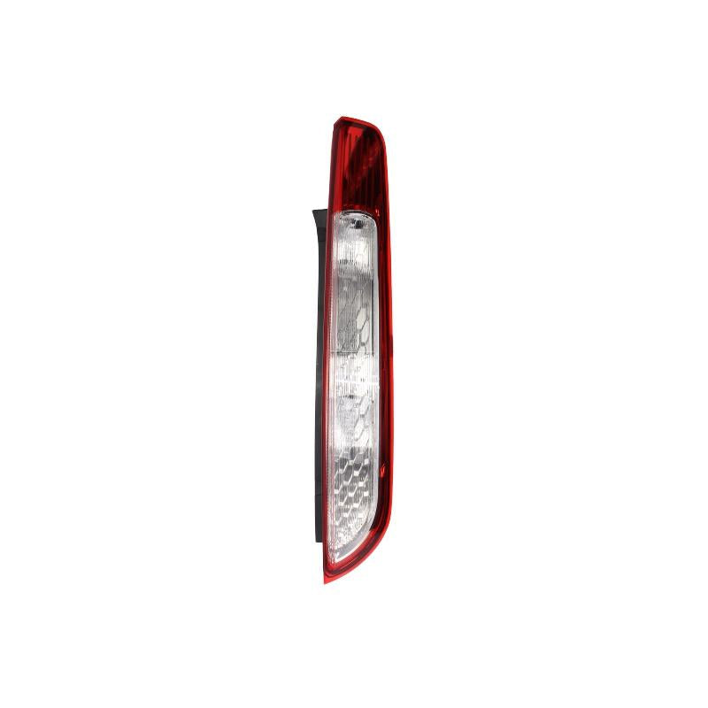 DEPO 431-1980R-UE Rear Light