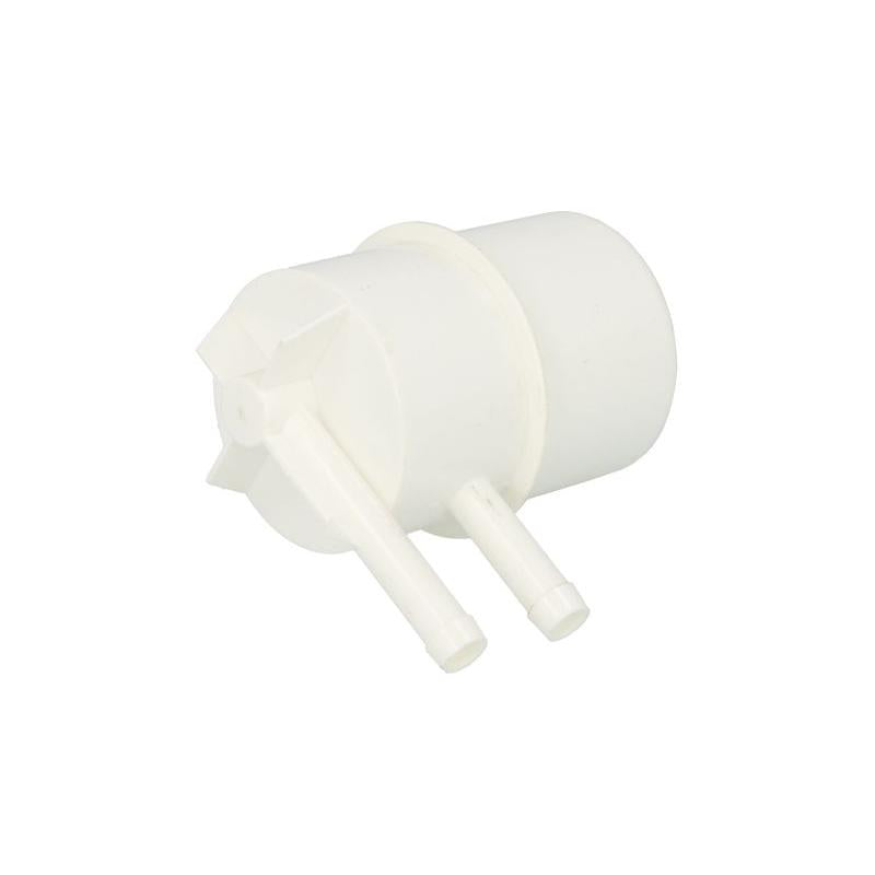 FILTRON PS893 Fuel Filter