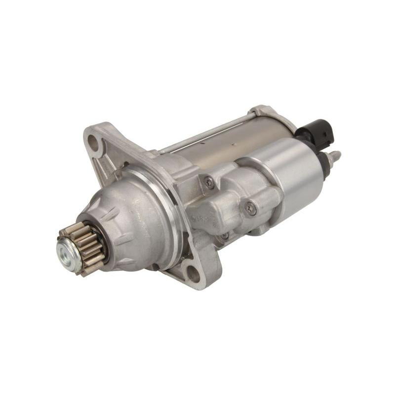 STARDAX STX201375 Starter
