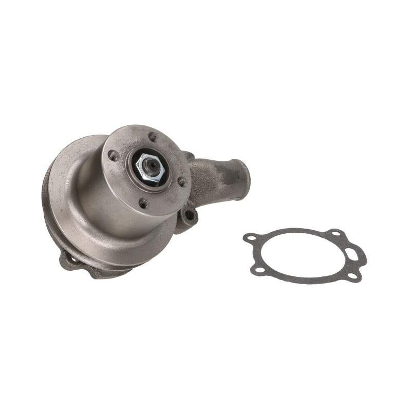 THERMOTEC WP-PK105 Water Pump