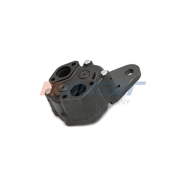 AUGER AUG70229 Oil Pump