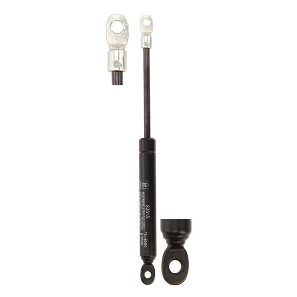 KROSNO KR23513 Gas Spring