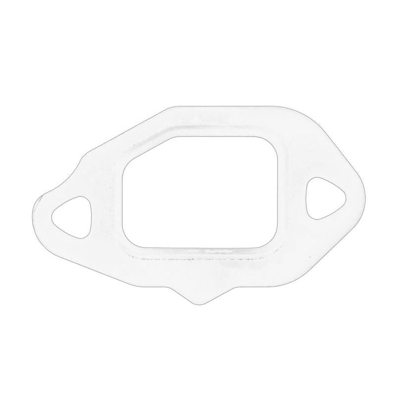 OE FIAT 73502579 Sealing Washer