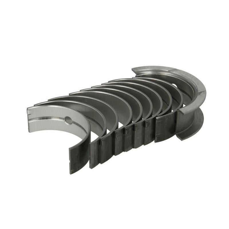 KOLBENSCHMIDT 77977600 Crankshaft Bearing Set