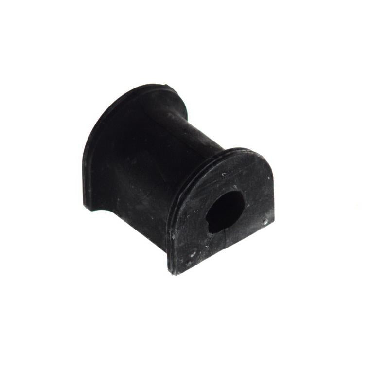 FEBI FE27038 Stabiliser Bar Mounting