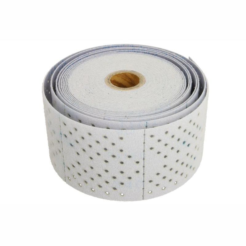 SUNMIGHT SUN76614 Abrasive Roller