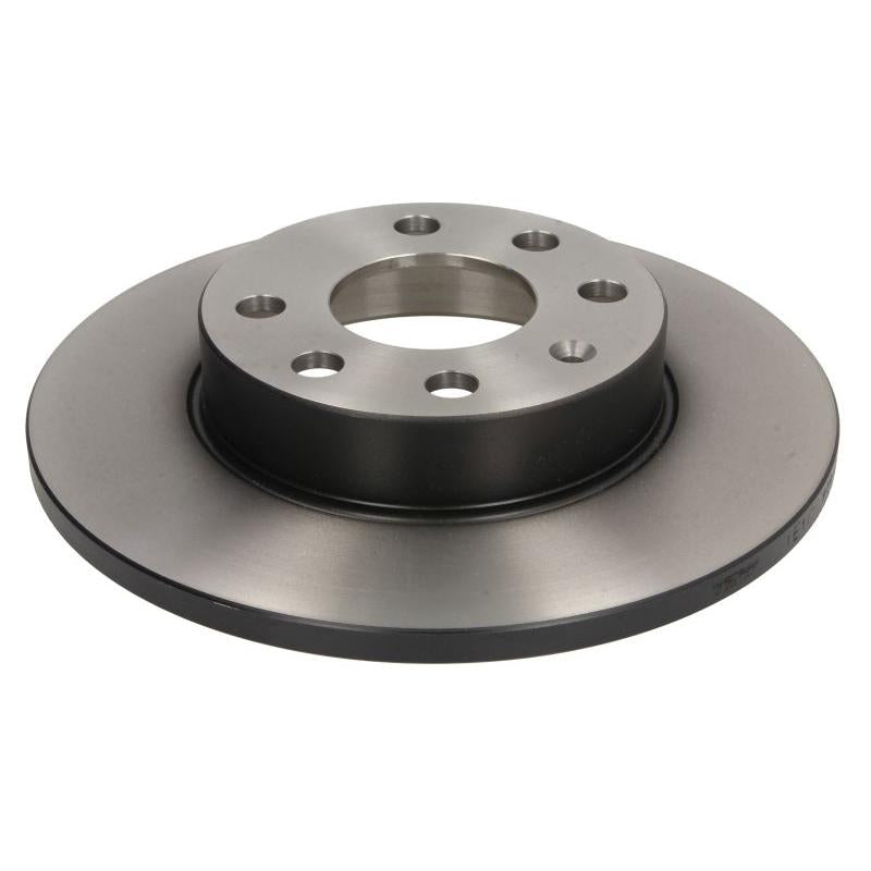 HERTH+BUSS JAKOPARTS J3663023 Disc Brake Pad Accessory Kit