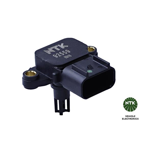 NTK TK92559 Intake Manifold Pressure Sensor