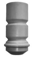 KYB 913145 Rubber Buffer, Suspension For VW Golf Iii Estate (1H5)