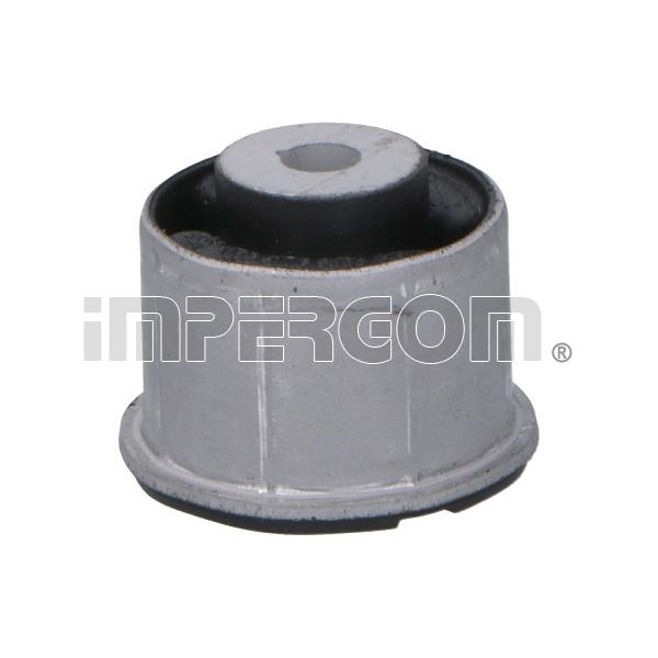 IMPERGOM IMP25107 Axle Beam Bushing