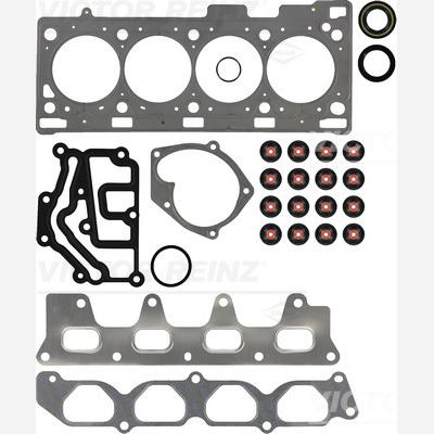 REINZ 02-37380-02 Cylinder Head Gasket