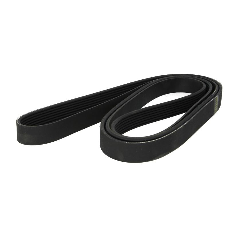 DAYCO DAY7PK2682 V-Ribbed Belt