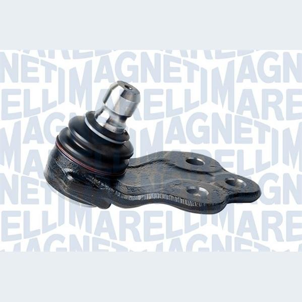 MAGNETI MARELLI 301191618260 Ball Joint