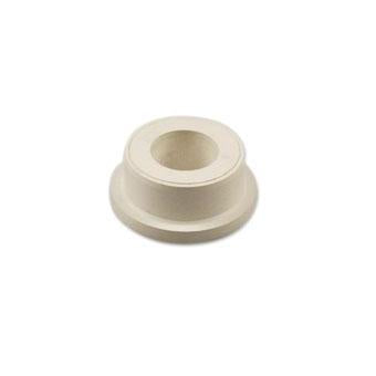 AUGER AUG51845 Stabiliser Bar Bushing
